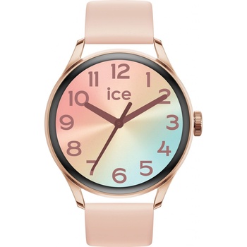Ice Watch ICE smart 2.0 recenze