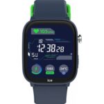 Ice-Watch Ice-Smart 3.0 Find MY recenze