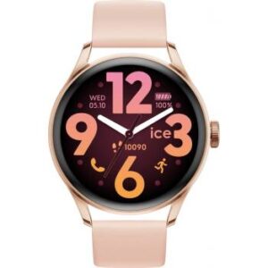 Fotografie Ice Watch Ice Smart 3.0  recenzía