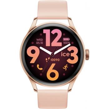 Ice Watch Ice Smart 3.0 recenze