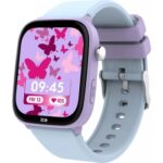 Ice Watch Ice-Smart Junior 3.0 Find recenze