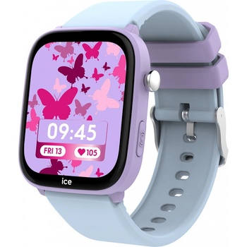 Ice Watch Ice-Smart Junior 3.0 Find recenze