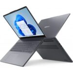 IdeaPad Slim 3 83KB001CCK recenze