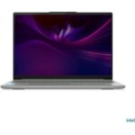 IdeaPad Slim 5 83HS009MCK recenze