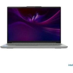 Fotografie IdeaPad Slim 5 83HS009MCK  recenzía