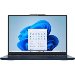 Fotografie IdeaPad Slim 5 83K60013CK  recenzía
