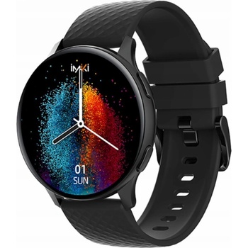 Imilab IMIKI KW66PRO recenze