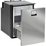 Indel B Drawer DR49 recenze