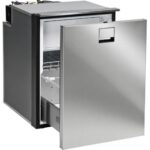 Indel B Drawer DR85 recenze