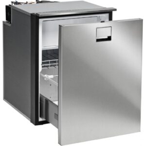 Fotografie Indel B Drawer DR85 recenzía