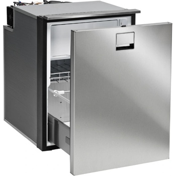 Obrázok Indel B Drawer DR85 hodnotenie