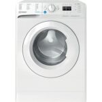 Indesit BWSA 61294 W recenze
