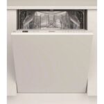 Indesit I3I D741O recenze