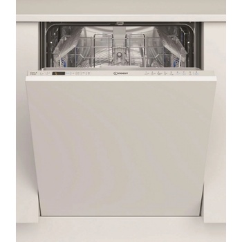 Indesit I3I D741O recenze