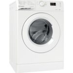 Indesit MTWA71252WPL recenze