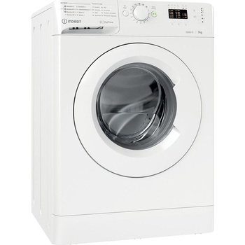 Indesit MTWA71252WPL recenze