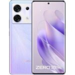 Infinix Zero 30 5G 12GB/256GB Fantasy Purple recenze