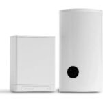 Intergas Kompakt Set HRE18/GTS120 346068 recenze