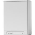 Intergas Kompakt solo HRE 30 046088 recenze