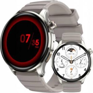 Fotografie JG SMART J45  recenzía