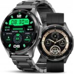 JG Smart GTX15 recenze