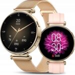 JG Smart GTX16 recenze