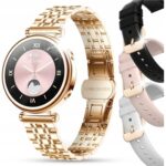 JG Smart JGR-109 recenze