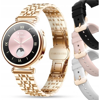 JG Smart JGR-109 recenze