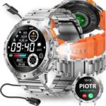 JG Smart JGR-65 recenze