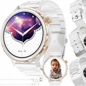 Fotografie JG Smart JGS-HT21  recenzía