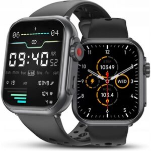 Fotografie JG Smart JGS-K62W  recenzía