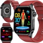 JG Smart JS580 recenze