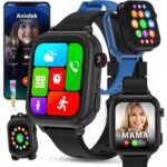 JG Smart T53 recenze