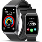 JG Smart T69 recenze