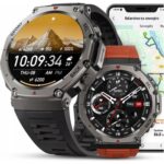 JG Smart X58 recenze