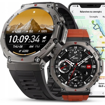 JG Smart X58 recenze