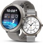 JG Smart X76 recenze