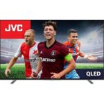 JVC LT55VAQ6235 recenze