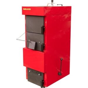 Fotografie Jakos ETKA LS 31D  recenzía