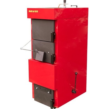 Jakos ETKA LS 31D recenze