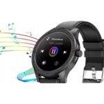 Jamlux Pro+ 128 MB recenze