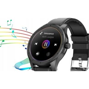 Fotografie Jamlux Pro+ 128 MB  recenzía