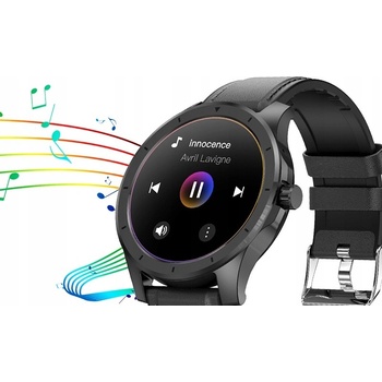 Jamlux Pro+ 128 MB recenze