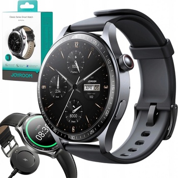 Joyroom JR-FC2 Pro recenze