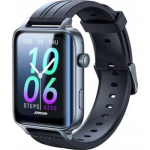 Fotografie Joyroom JR-FT6  recenzía