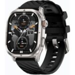 KOSPET MAGIC P10 recenze