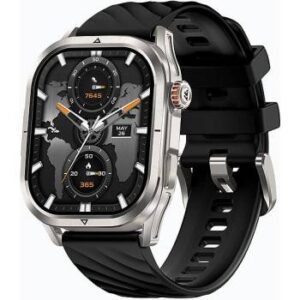 Fotografie KOSPET MAGIC P10  recenzía