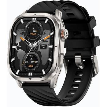 KOSPET MAGIC P10 recenze