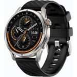 KOSPET MAGIC R10 recenze