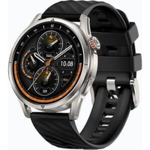 Fotografie KOSPET MAGIC R10  recenzía